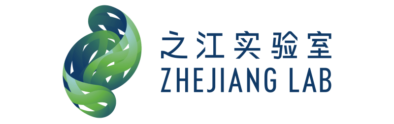 Zhejiang Lab